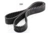 TOYOT 1356811081 Timing Belt